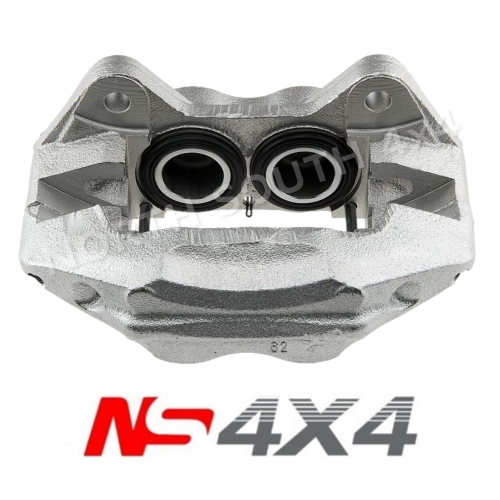 Ns4x4